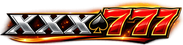 xxx777